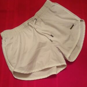 Parke & Ronen Swimsuit